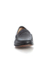 Florsheim, Talla 6