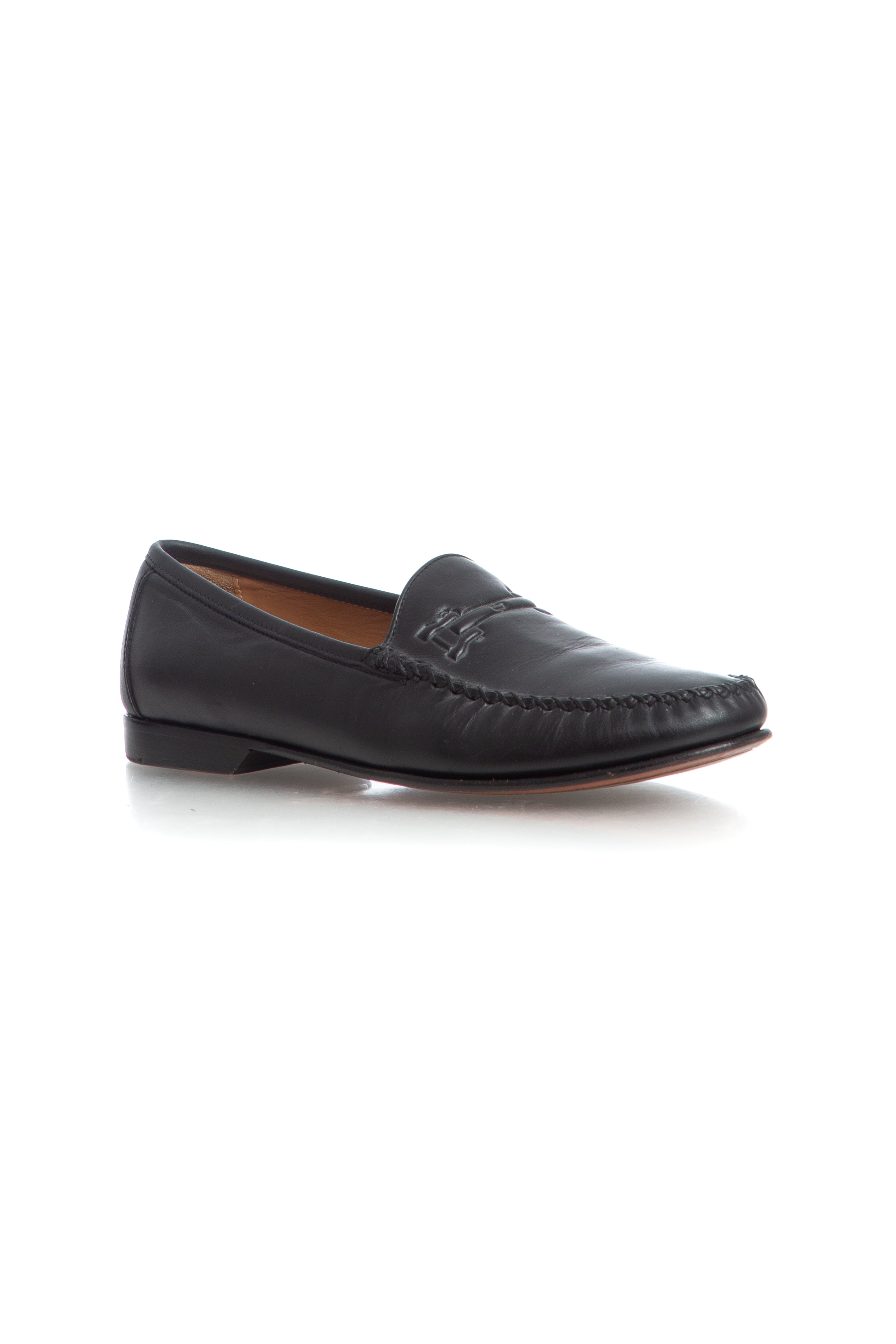 Florsheim, Talla 6