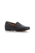 Florsheim, Talla 6