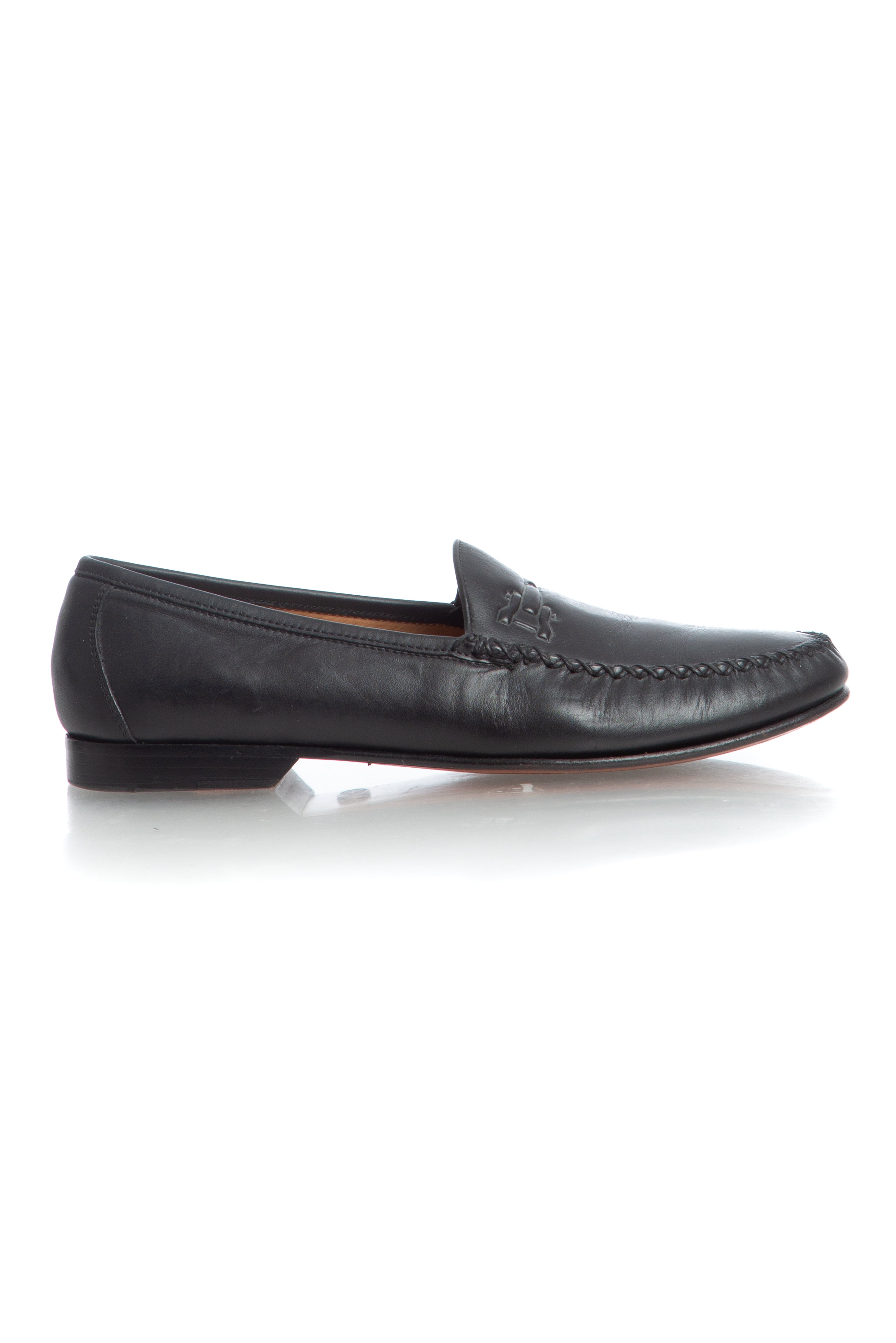 Florsheim, Talla 6