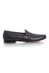 Florsheim, Talla 6