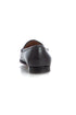 Florsheim, Talla 6