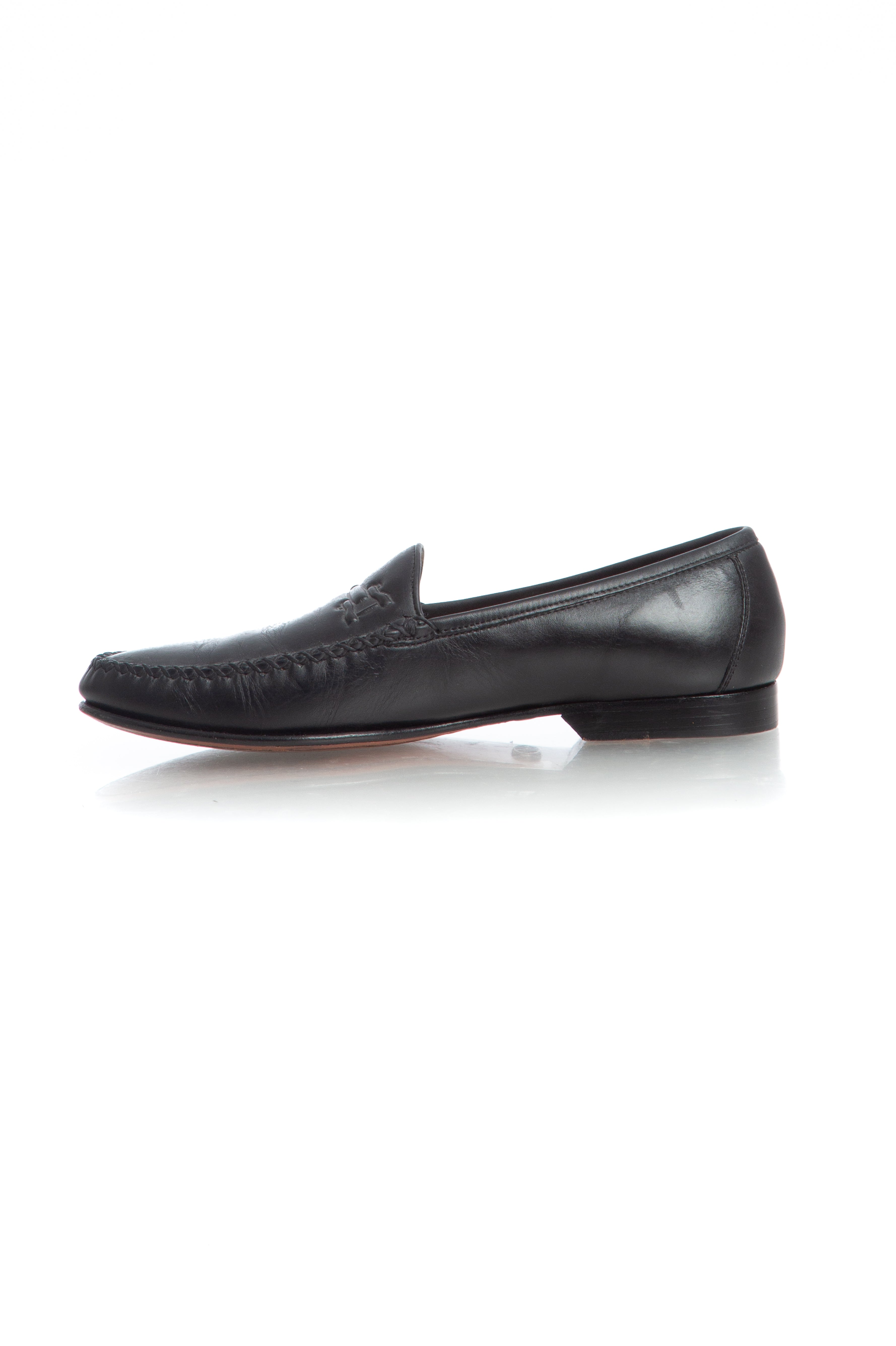 Florsheim, Talla 6