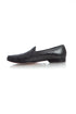 Florsheim, Talla 6