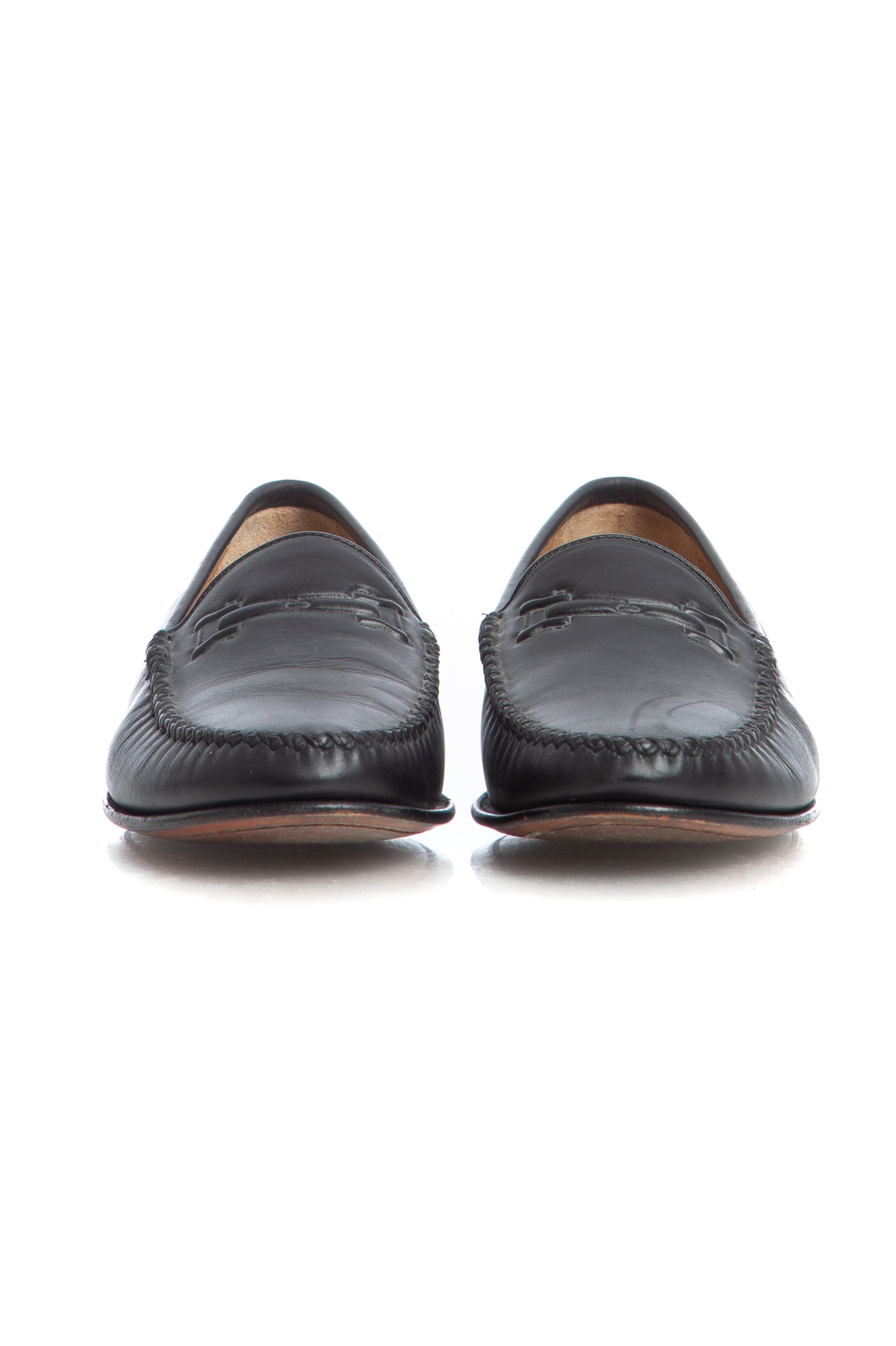 Florsheim, Talla 6