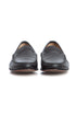 Florsheim, Talla 6