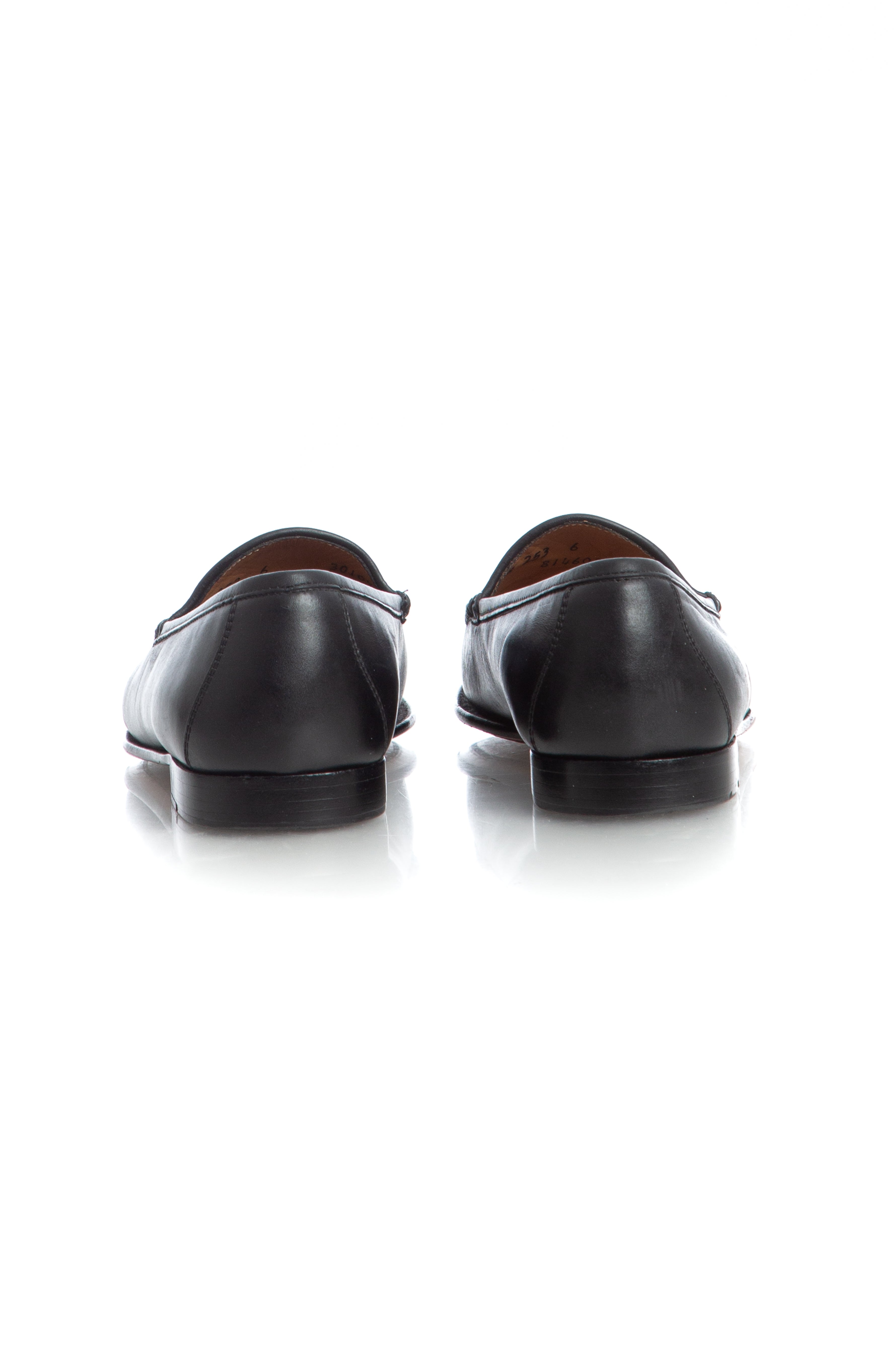 Florsheim, Talla 6