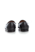 Florsheim, Talla 6