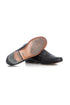 Florsheim, Talla 6