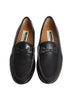 Florsheim, Talla 6