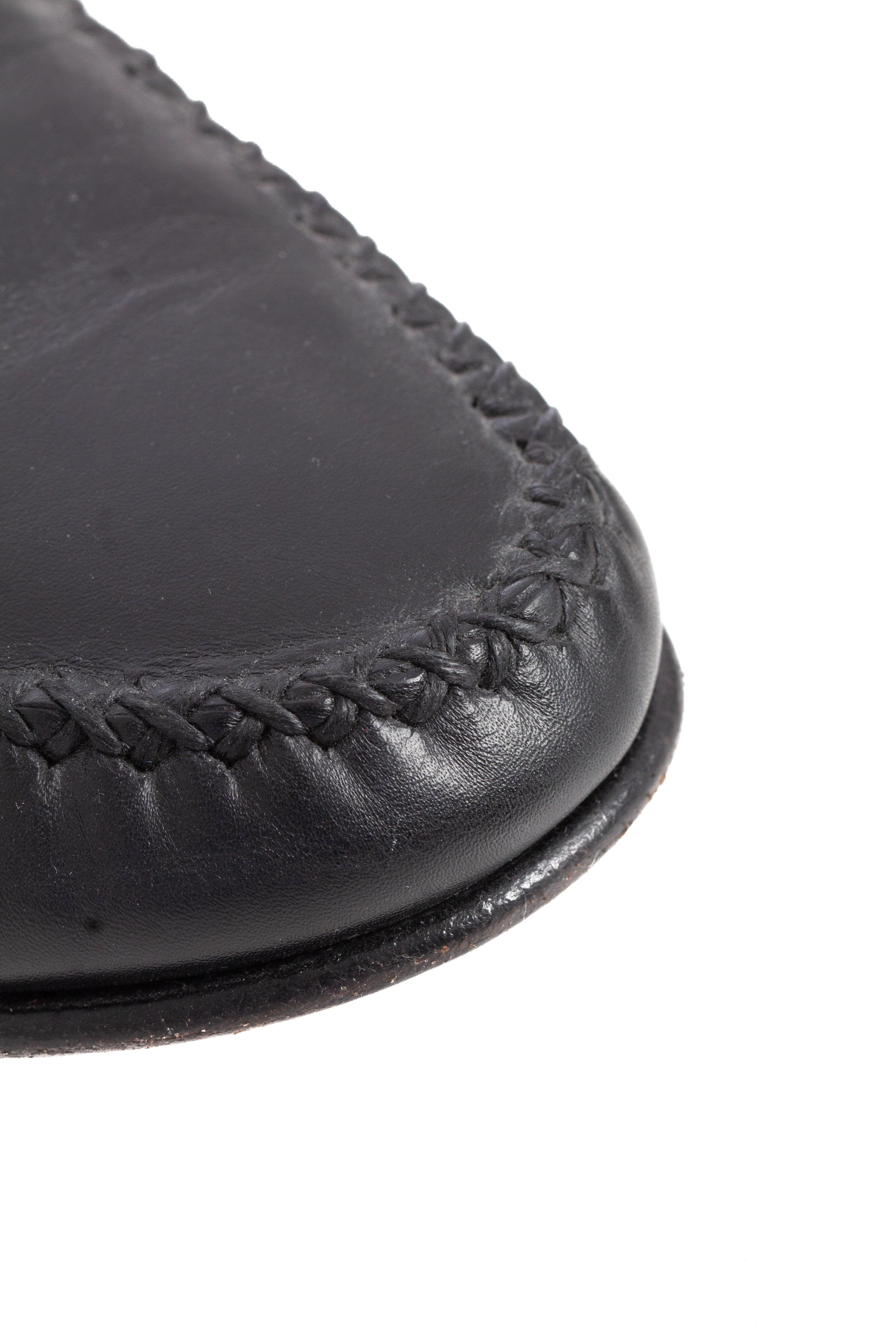 Florsheim, Talla 6