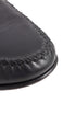 Florsheim, Talla 6