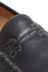 Florsheim, Talla 6