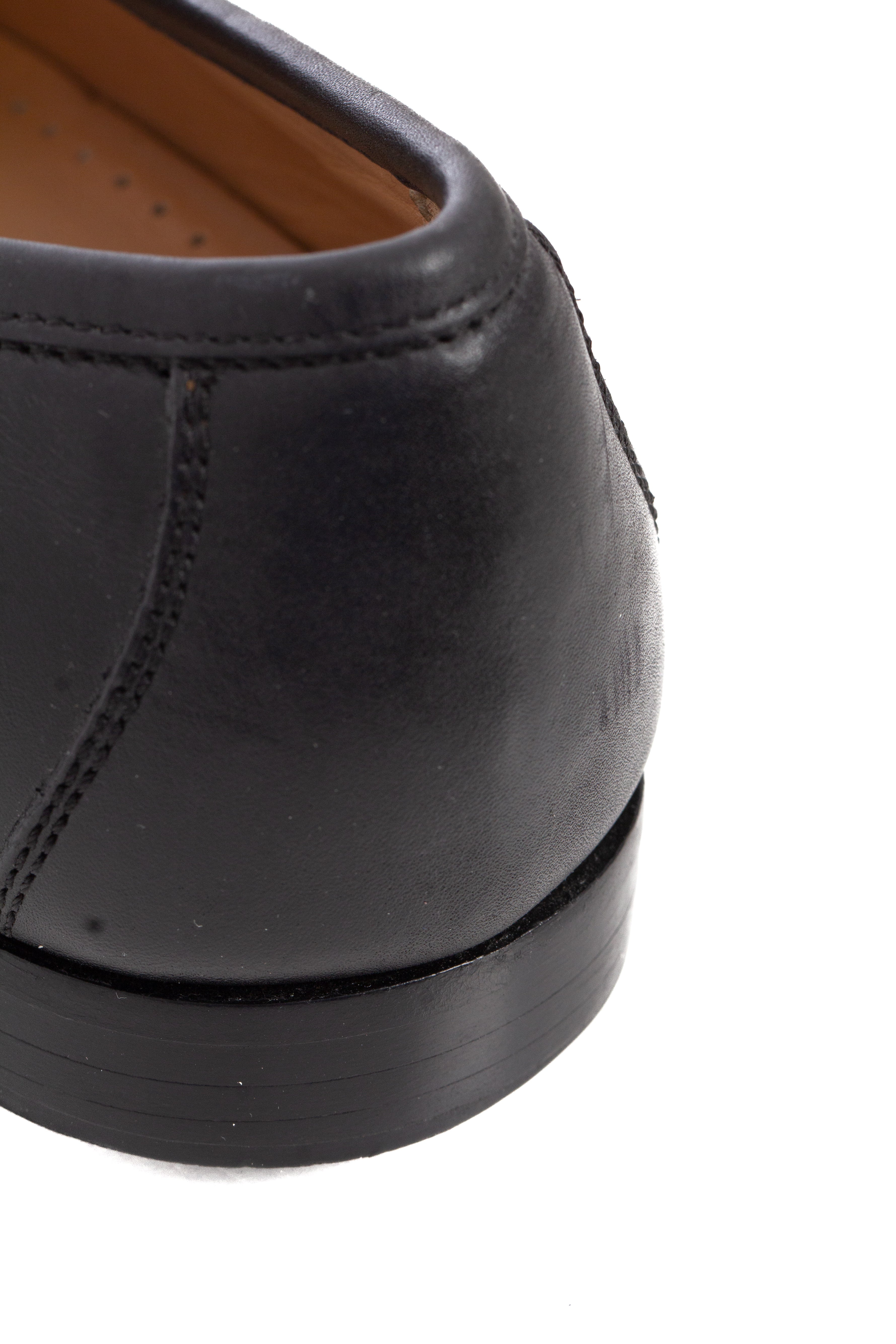Florsheim, Talla 6