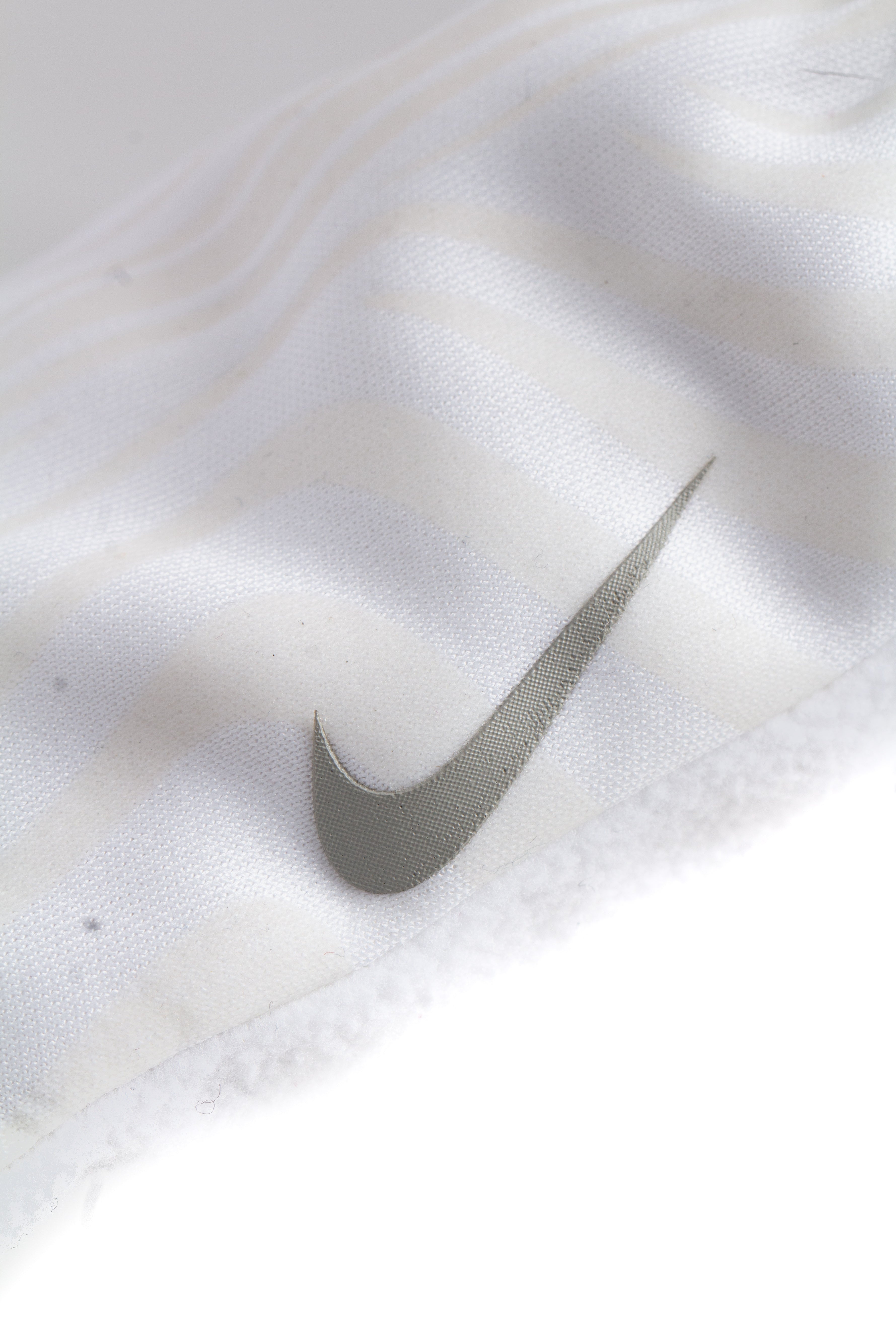 Nike Fit