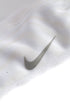 Nike Fit