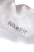 Nike Fit