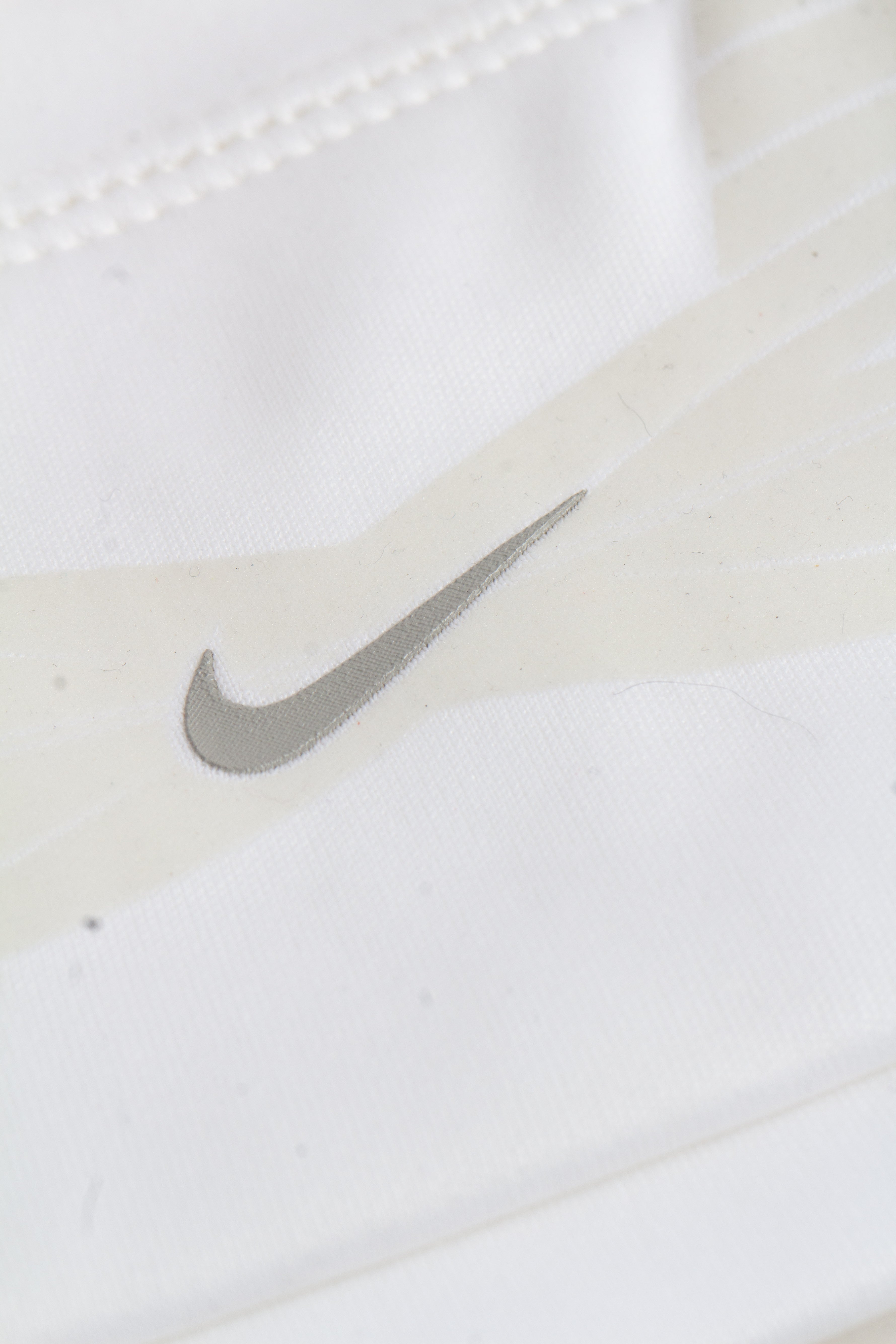 Nike Fit
