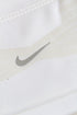 Nike Fit