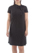 Ann Taylor, Talla 4