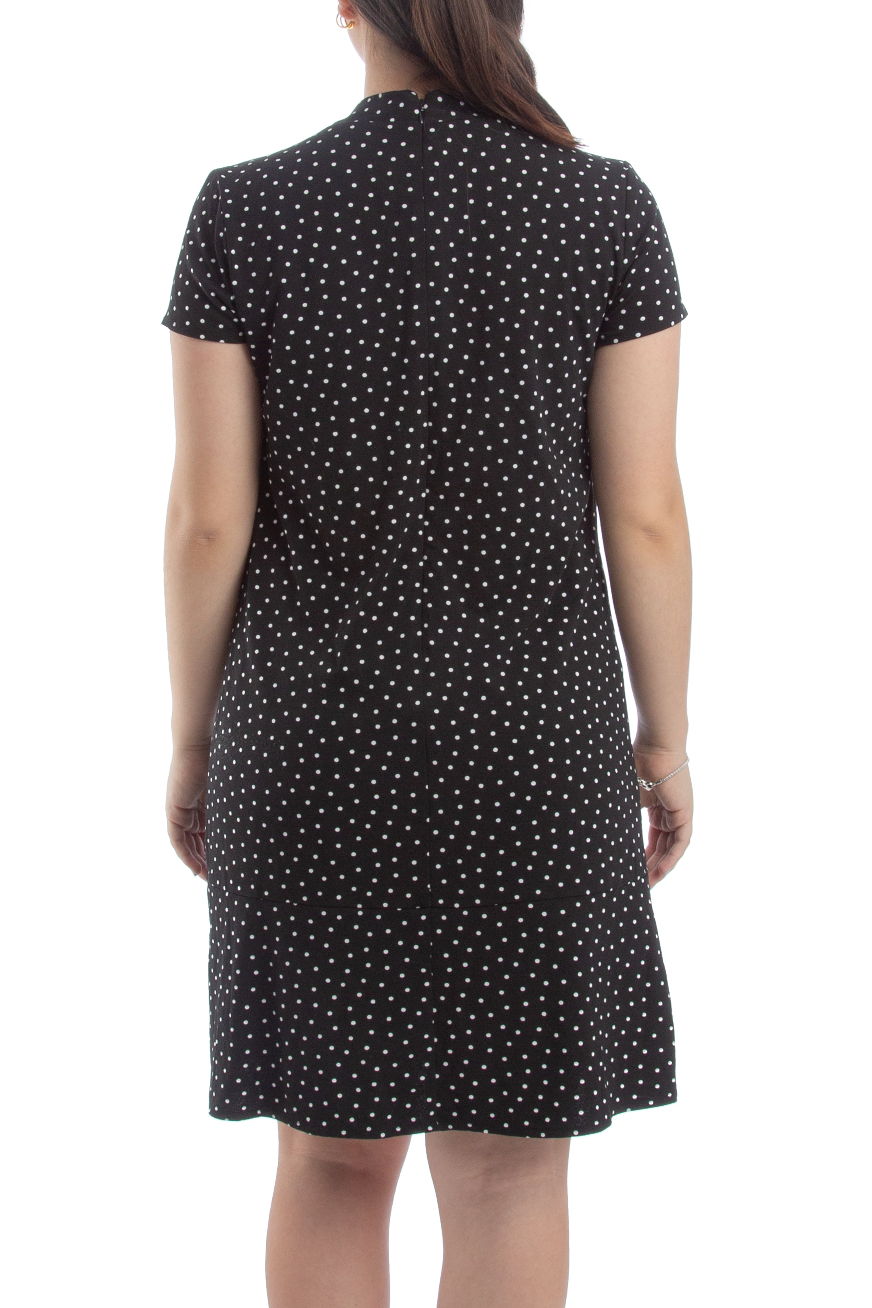 Ann Taylor, Talla 4