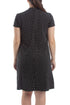 Ann Taylor, Talla 4