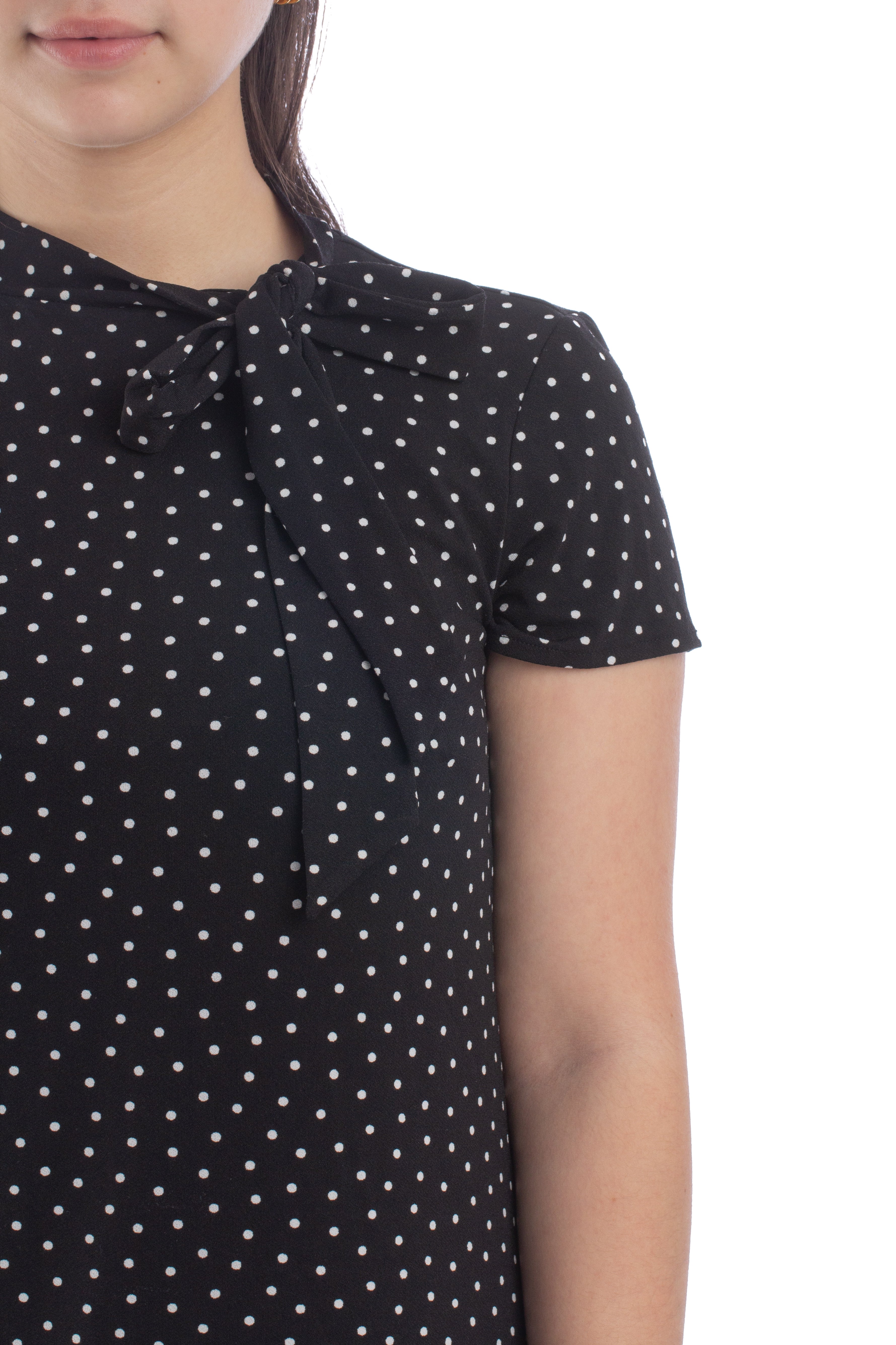 Ann Taylor, Talla 4