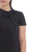 Ann Taylor, Talla 4