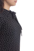 Ann Taylor, Talla 4