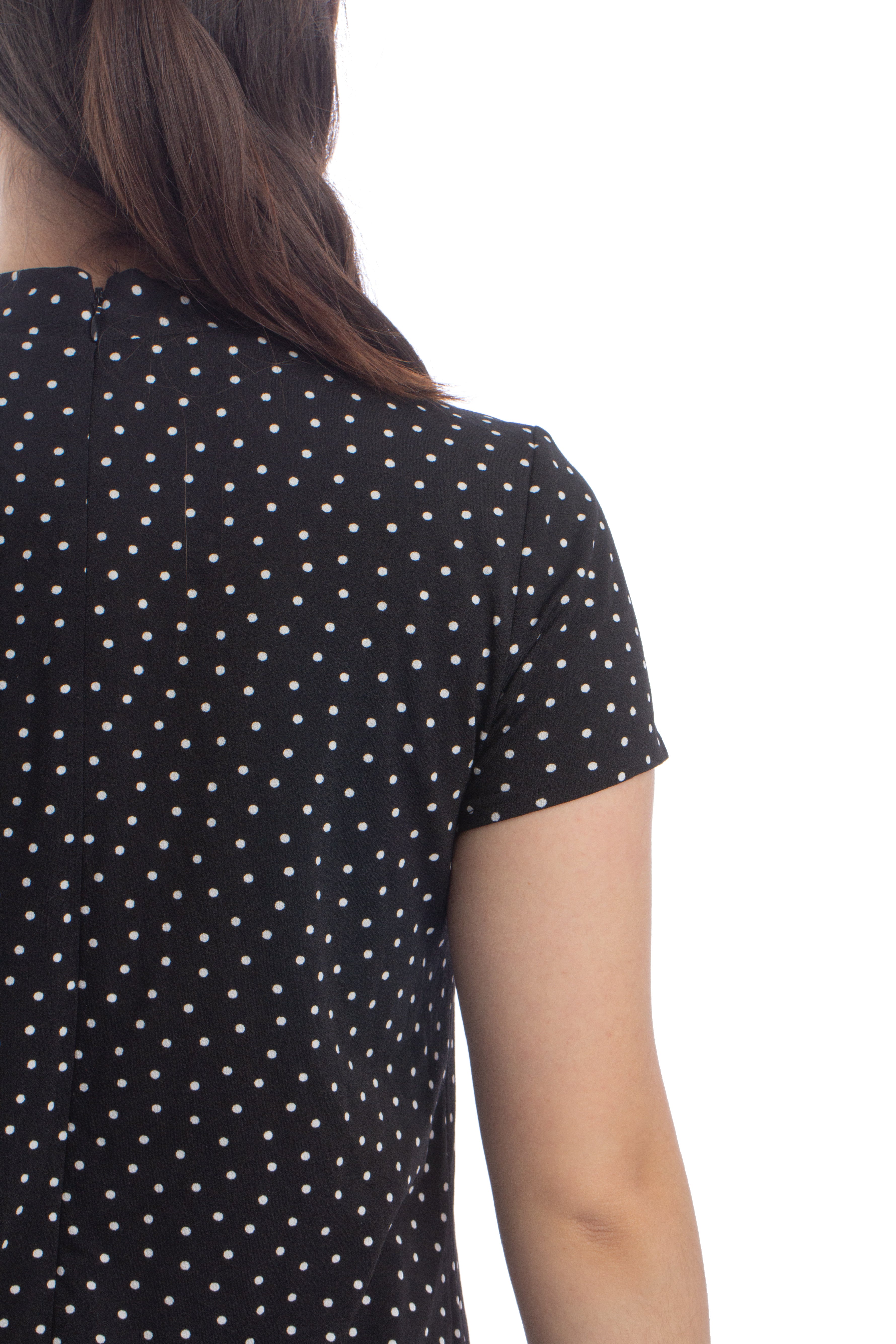 Ann Taylor, Talla 4