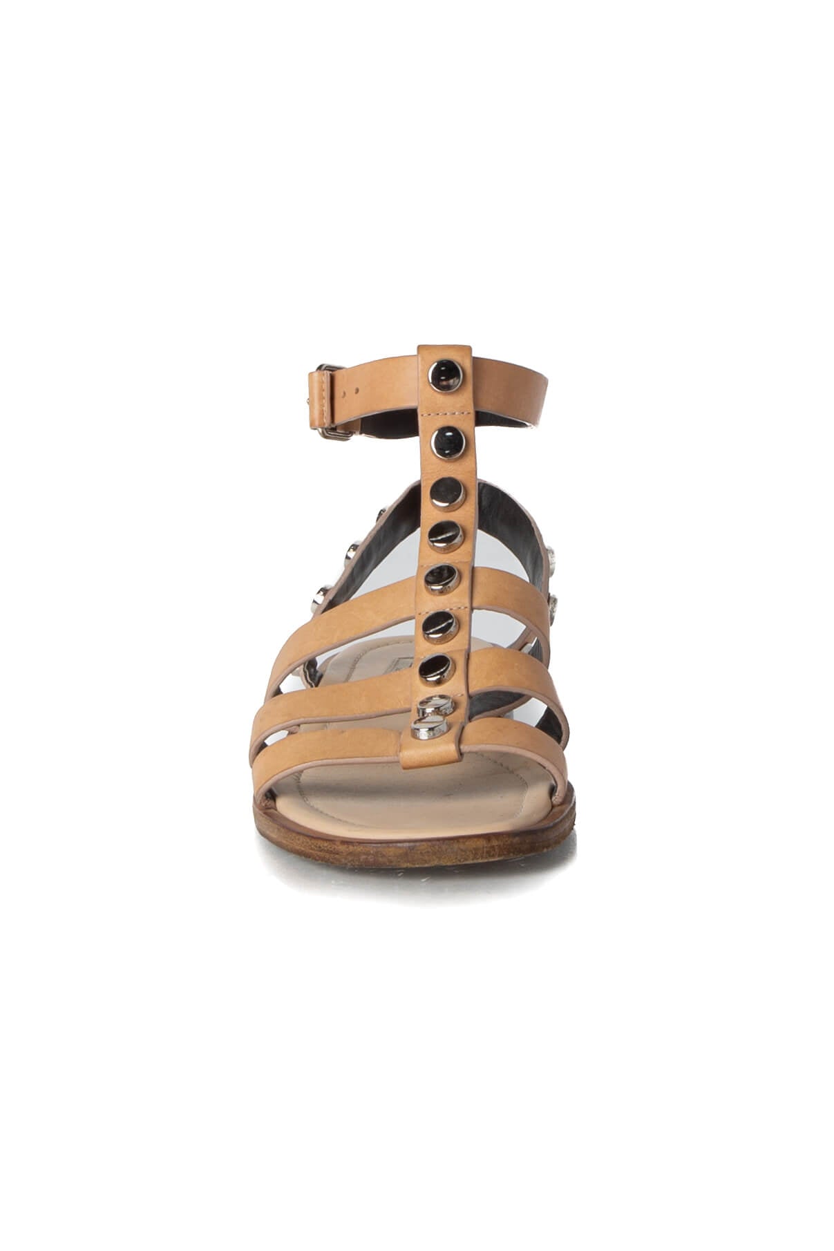 Balenciaga, Talla 10 USA