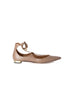 Aquazzura, Talla 11 USA