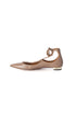 Aquazzura, Talla 11 USA