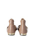 Aquazzura, Talla 11 USA