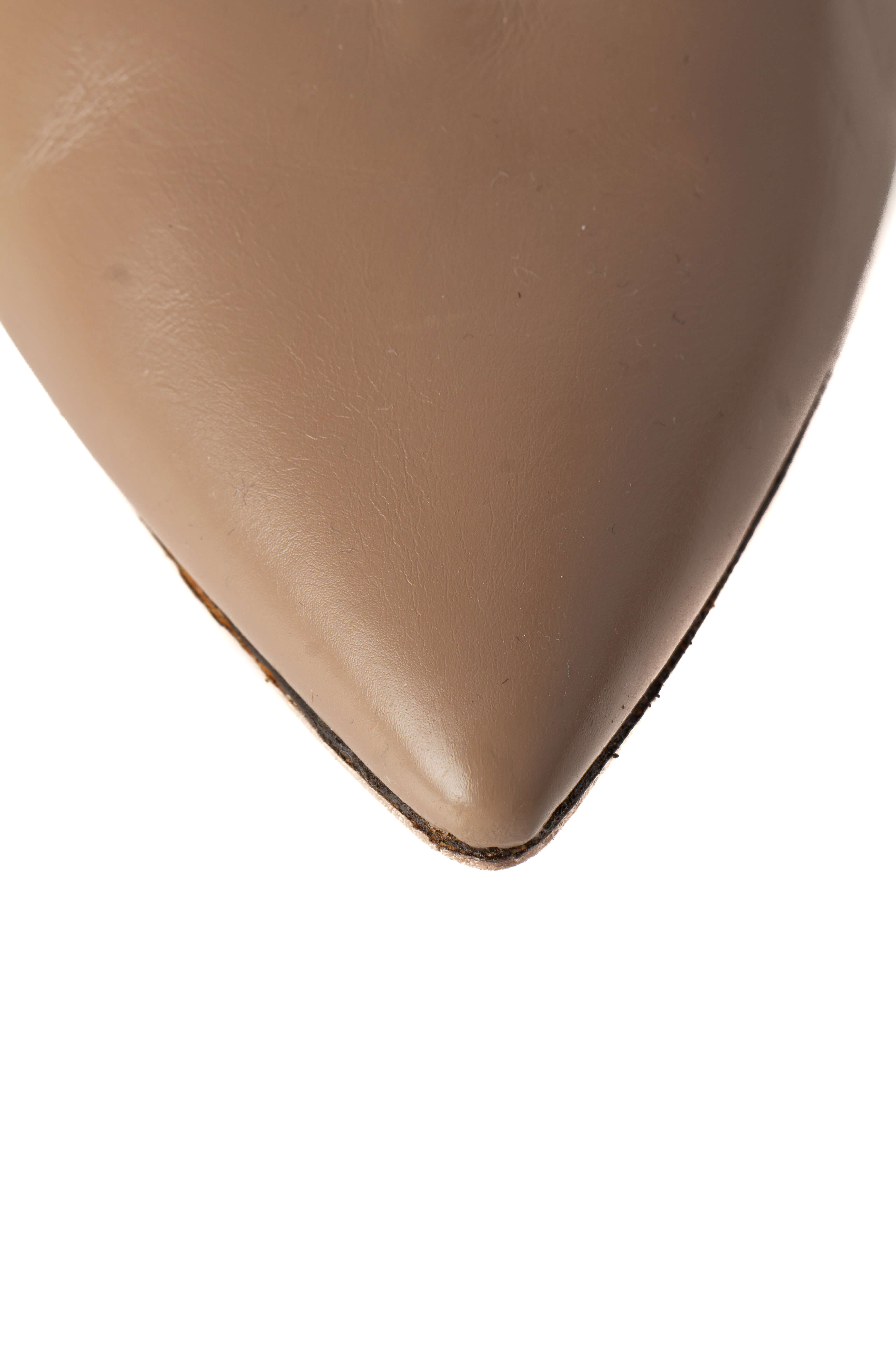 Aquazzura, Talla 11 USA