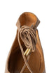 Aquazzura, Talla 11 USA