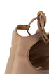 Aquazzura, Talla 11 USA