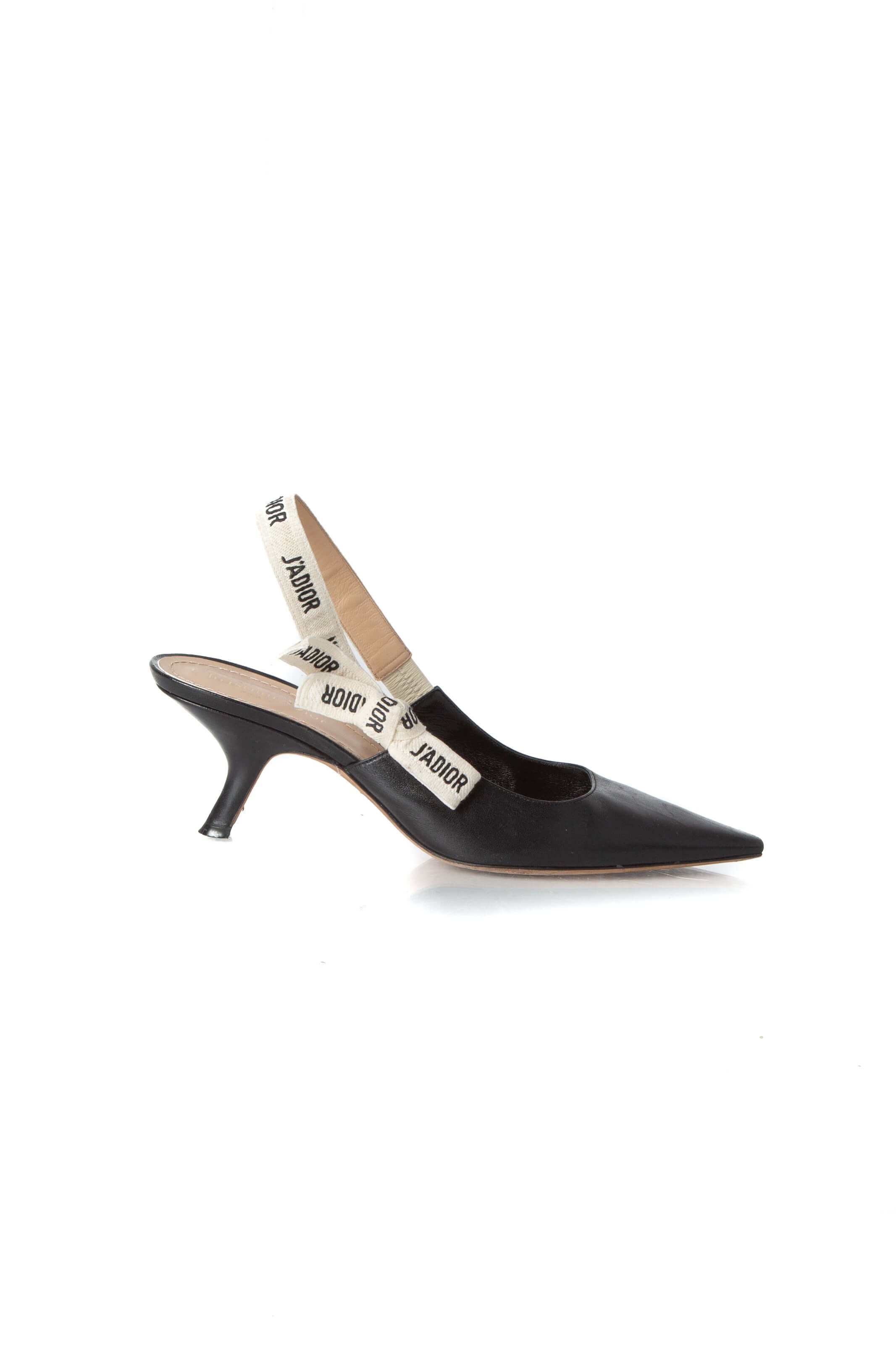 Dior, Talla 10.5 USA