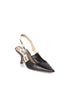 Dior, Talla 10.5 USA
