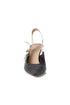 Dior, Talla 10.5 USA