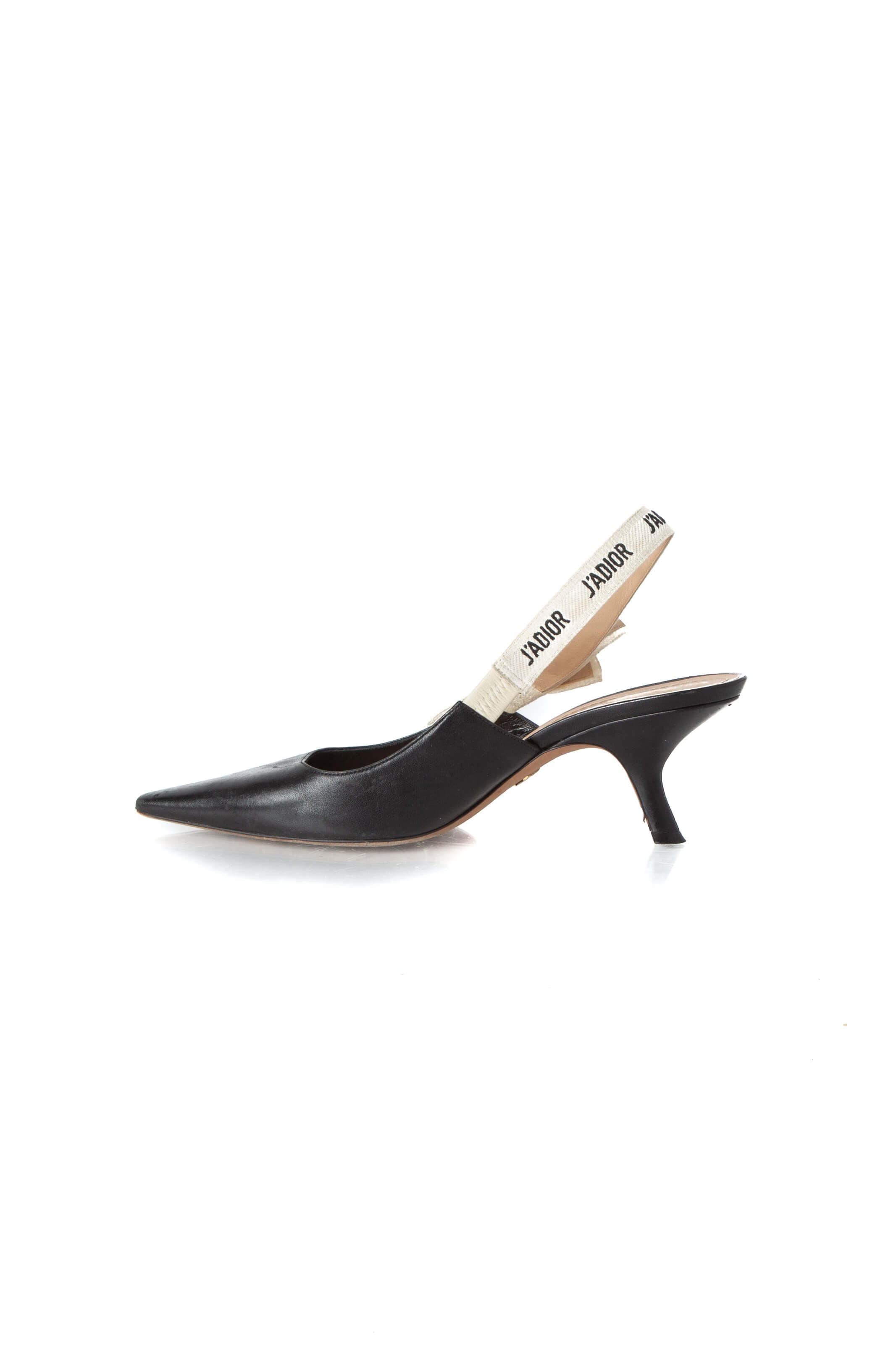 Dior, Talla 10.5 USA