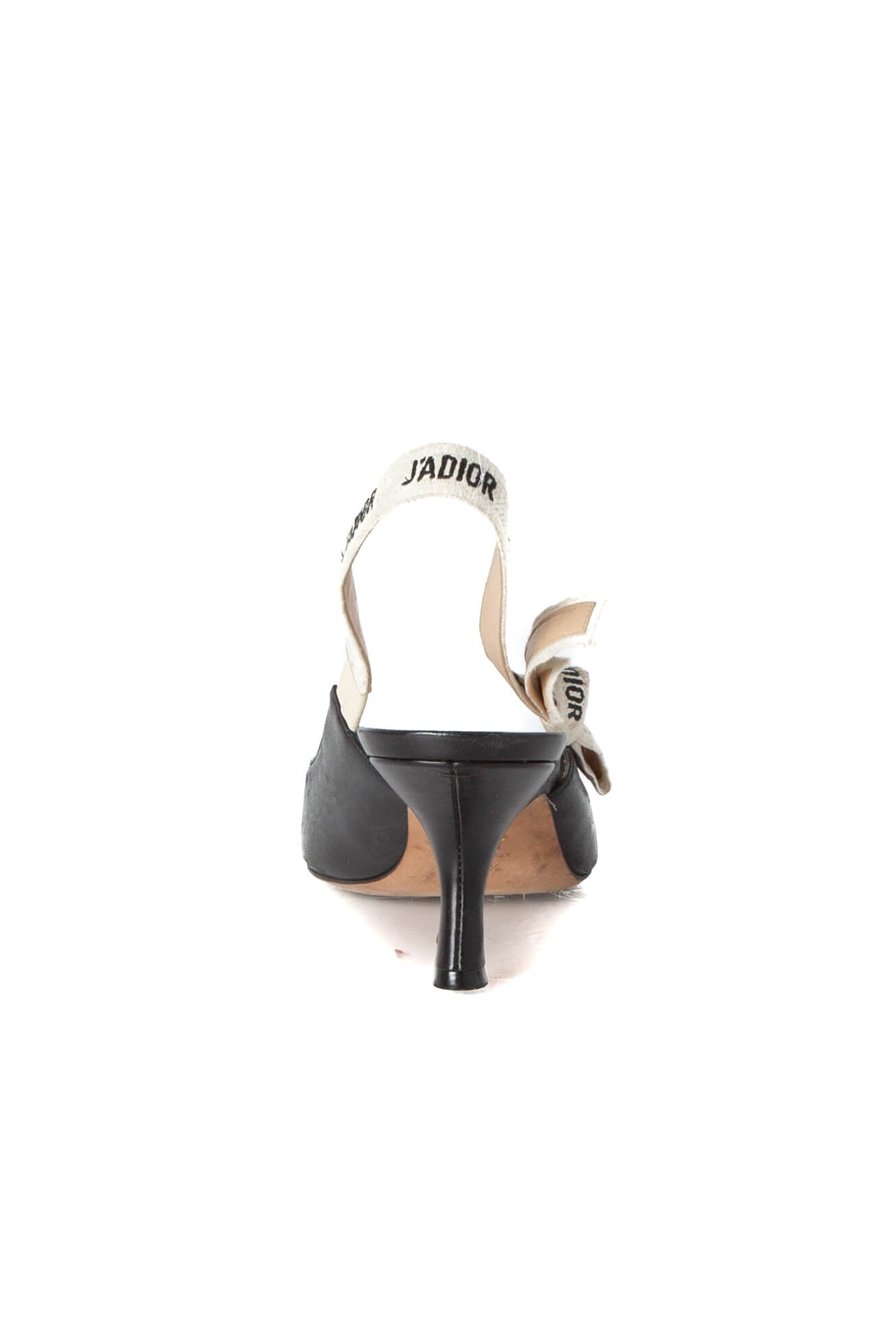 Dior, Talla 10.5 USA