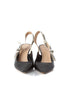 Dior, Talla 10.5 USA