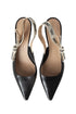Dior, Talla 10.5 USA