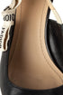 Dior, Talla 10.5 USA