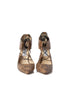 Jimmy Choo, Talla 10.5 USA