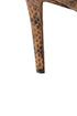 Jimmy Choo, Talla 10.5 USA