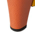 Fendi, Talla 10