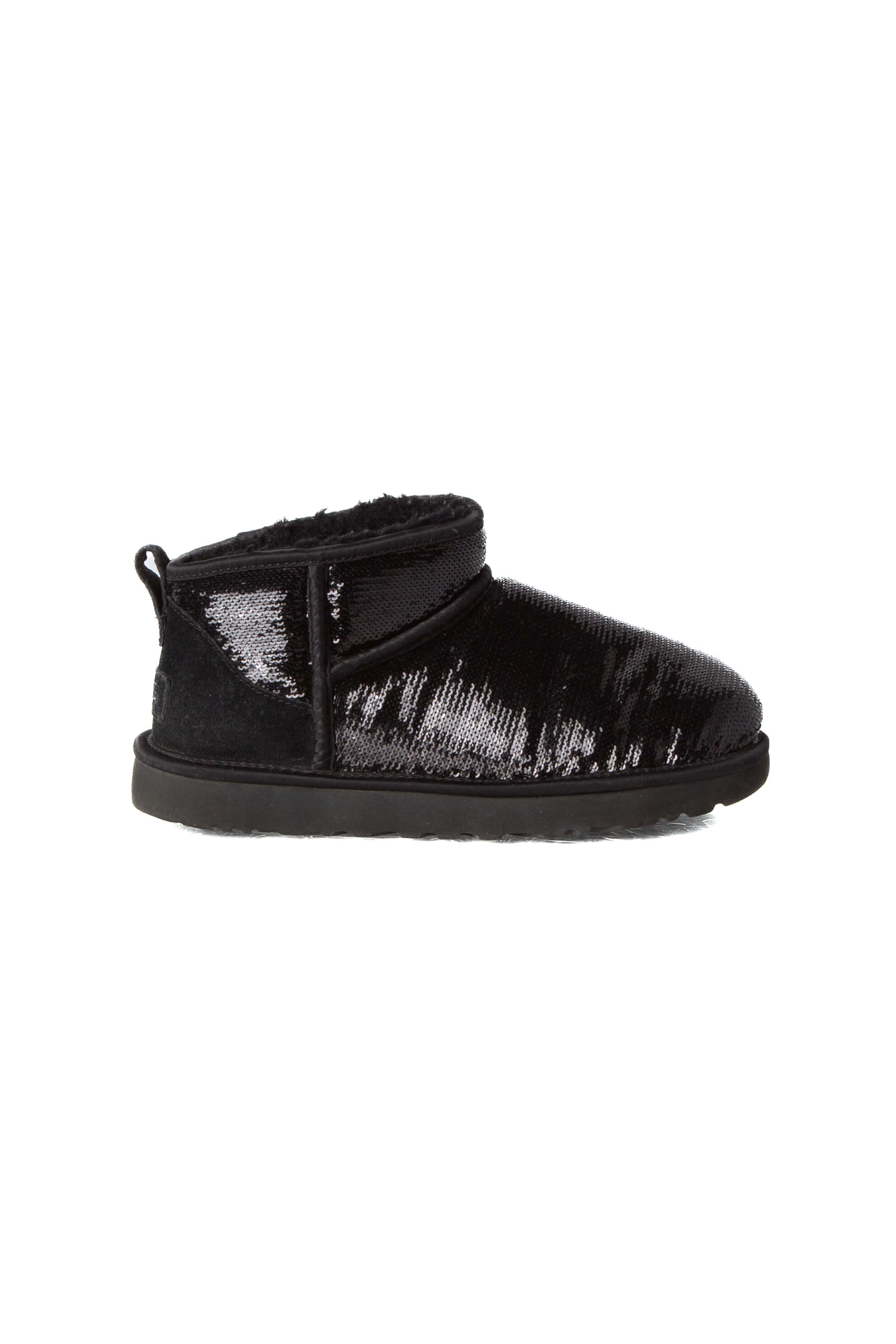 UGG, Talla 7