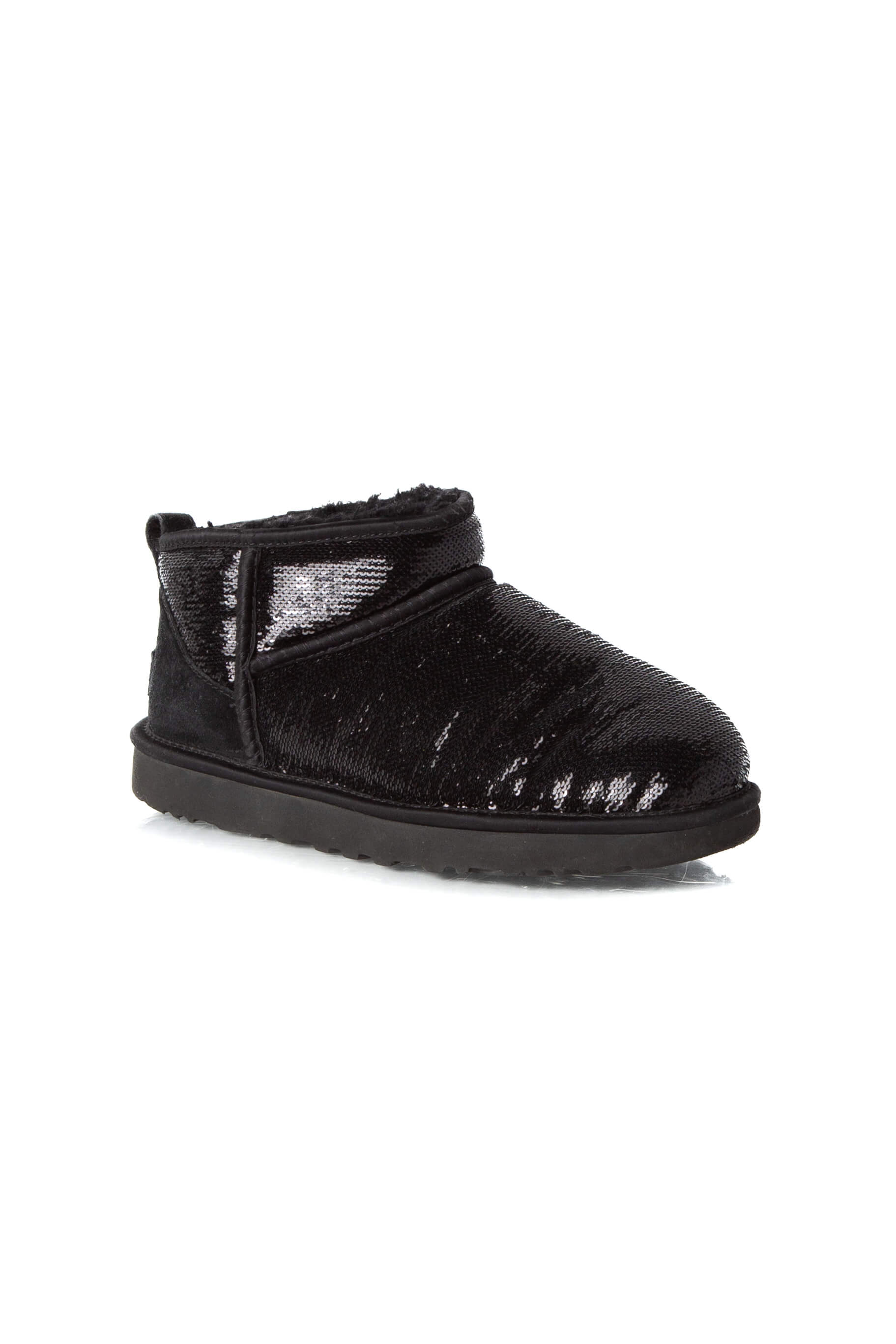 UGG, Talla 7